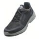 uvex Chaussures basses 1 sport NC O1 noir largeur 10 taille 35