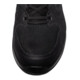 uvex Chaussures basses 1 sport S1P noir largeur 10 taille 39