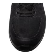 uvex Chaussures basses 1 sport S1P noir largeur 10 taille 42-2