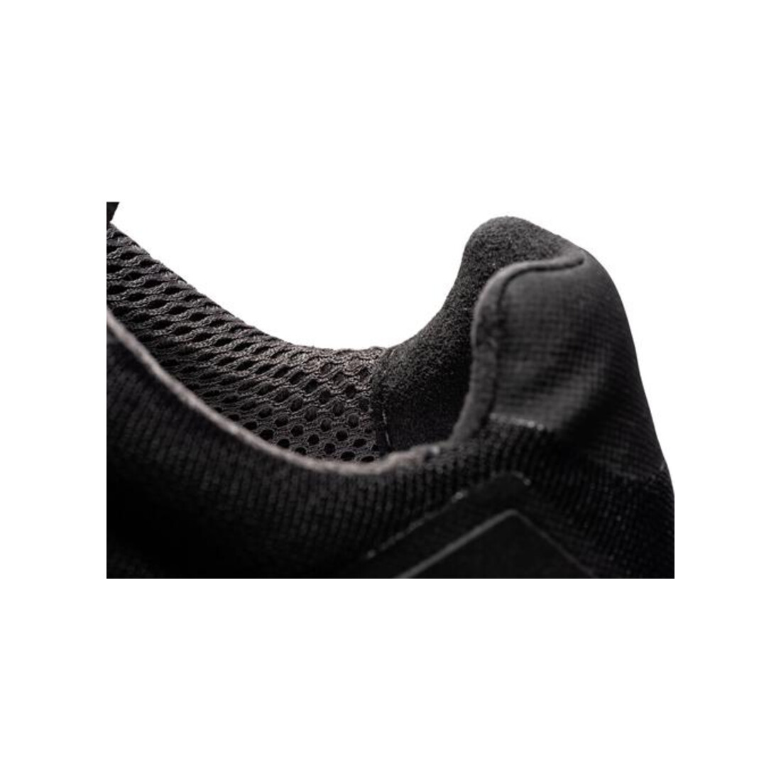 uvex Chaussures basses 1 sport S1P noir largeur 14 taille 43