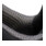 uvex Chaussures basses 1 sport noir-2