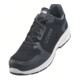 uvex Chaussures basses 1 sport S3 noir largeur 10 taille 43