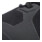 uvex Chaussures basses 1 sport noir-4
