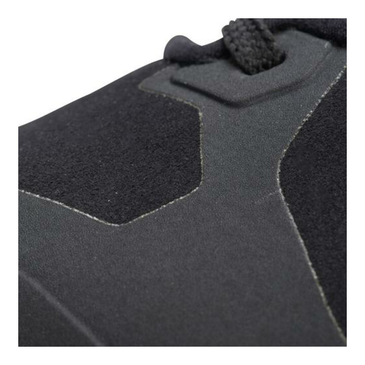 uvex Chaussures basses 1 sport S3 noir largeur 12 taille 41