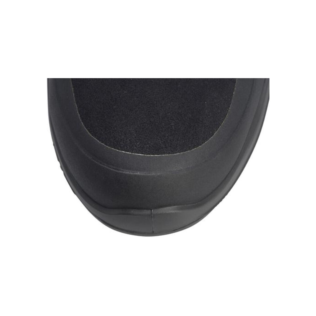 uvex Chaussures basses 1 sport S3 noires largeur 10 taille 46