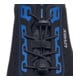 uvex Chaussures basses 1 x-craft S1 noir bleu largeur 10 taille 39