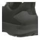uvex Chaussures basses 1 x-craft S1 PL noir Largeur 11 Taille 40