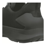 uvex Chaussures basses 1 x-craft S1 PL noir largeur 11 taille 52-4