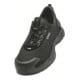 uvex Chaussures basses 1 x-craft S1 PL noir largeur 14 taille 45
