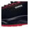 uvex Chaussures basses 1 x-craft S1 PL-2