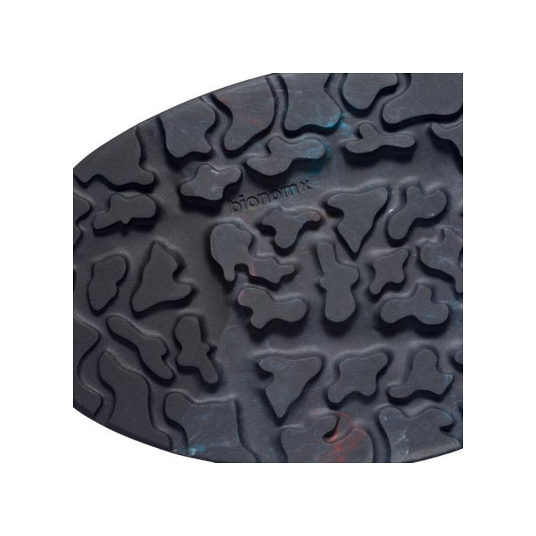 uvex Chaussures basses 1 x-craft S1 PL noir vert largeur 11 taille 38
