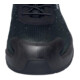 uvex Chaussures basses 1 x-craft S1 PL noir vert largeur 12 taille 39