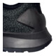 uvex Chaussures basses 1 x-craft S1 PL noir vert largeur 12 taille 41