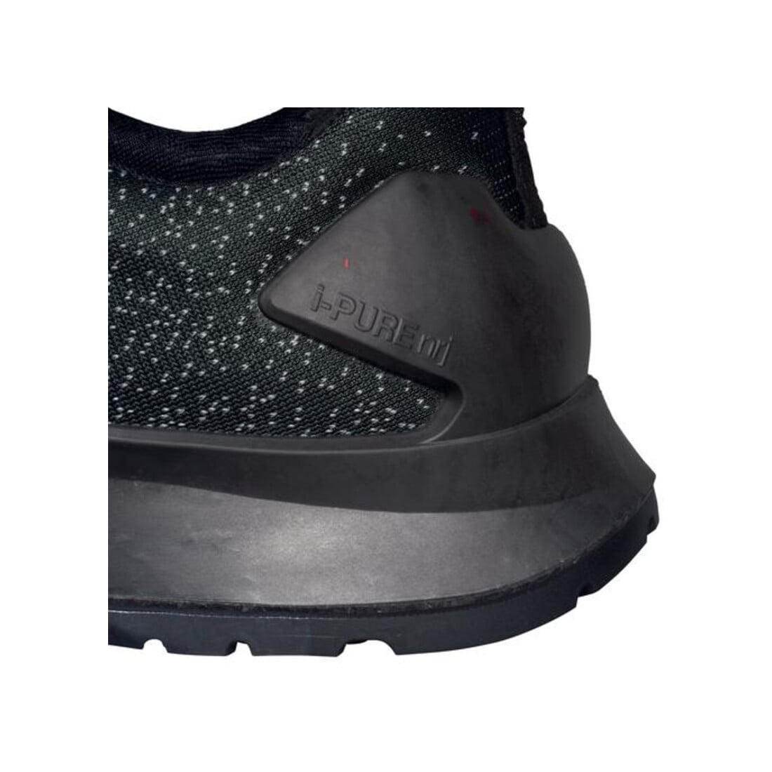uvex Chaussures basses 1 x-craft S1 PL noir vert largeur 12 taille 44