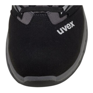 uvex Chaussures basses S1 2 trend