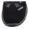 uvex Chaussures basses S1 2 trend-2