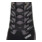 uvex Chaussures basses S1 2 trend-3