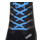 uvex Chaussures basses 2 trend S2 bleu noir-2