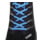 uvex Chaussures basses 2 trend S2 bleu noir-2