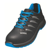 product.name