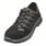 uvex Chaussures basses 2 trend-1