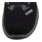 uvex Chaussures basses 2 trend-2
