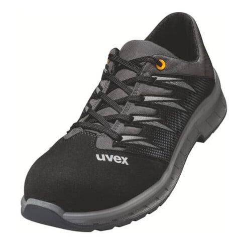 uvex Chaussures basses 2 trend