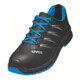 uvex Chaussures basses 2 trend S3 bleu noir largeur 12 taille 45