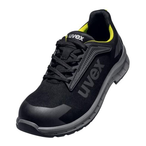 uvex Chaussures basses 2 trend