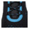 uvex Chaussures basses 2 xenova®-3