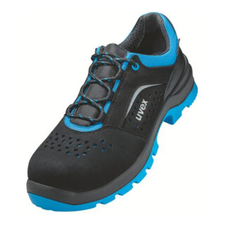 uvex Chaussures basses 2 xenova®