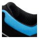 uvex Chaussures basses 2 xenova® S1P bleu largeur 10 taille 43