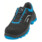 Uvex Chaussure basse noire/bleue uvex 2 xenova-1