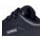 uvex Chaussures basses MACSOLE® noires-2