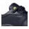 uvex Chaussures basses MACSOLE® noires-3