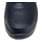 uvex Chaussures basses MACSOLE® noires-5