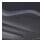 uvex Chaussures basses MACSOLE® noires-6