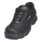 uvex Chaussures basses MACSOLE® noires-1