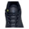 uvex Chaussures basses MACSOLE® noires-4