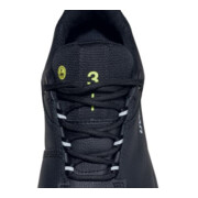 uvex Chaussures basses 3 S3L noir largeur 11 taille 41-5