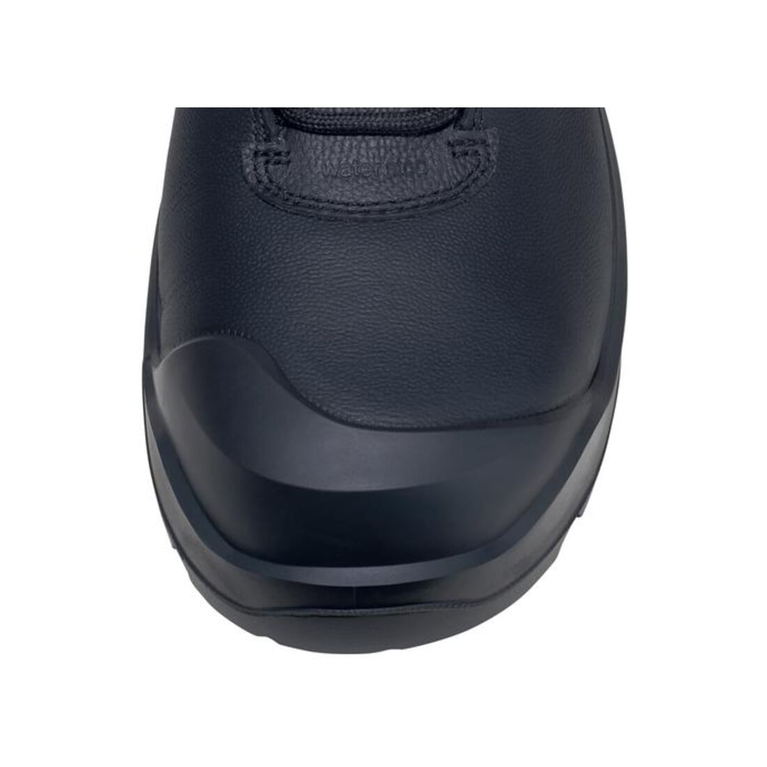 uvex Chaussures basses 3 S3L noir largeur 11 taille 41