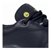 uvex Chaussures basses 3 S3L noir largeur 11 taille 50-4