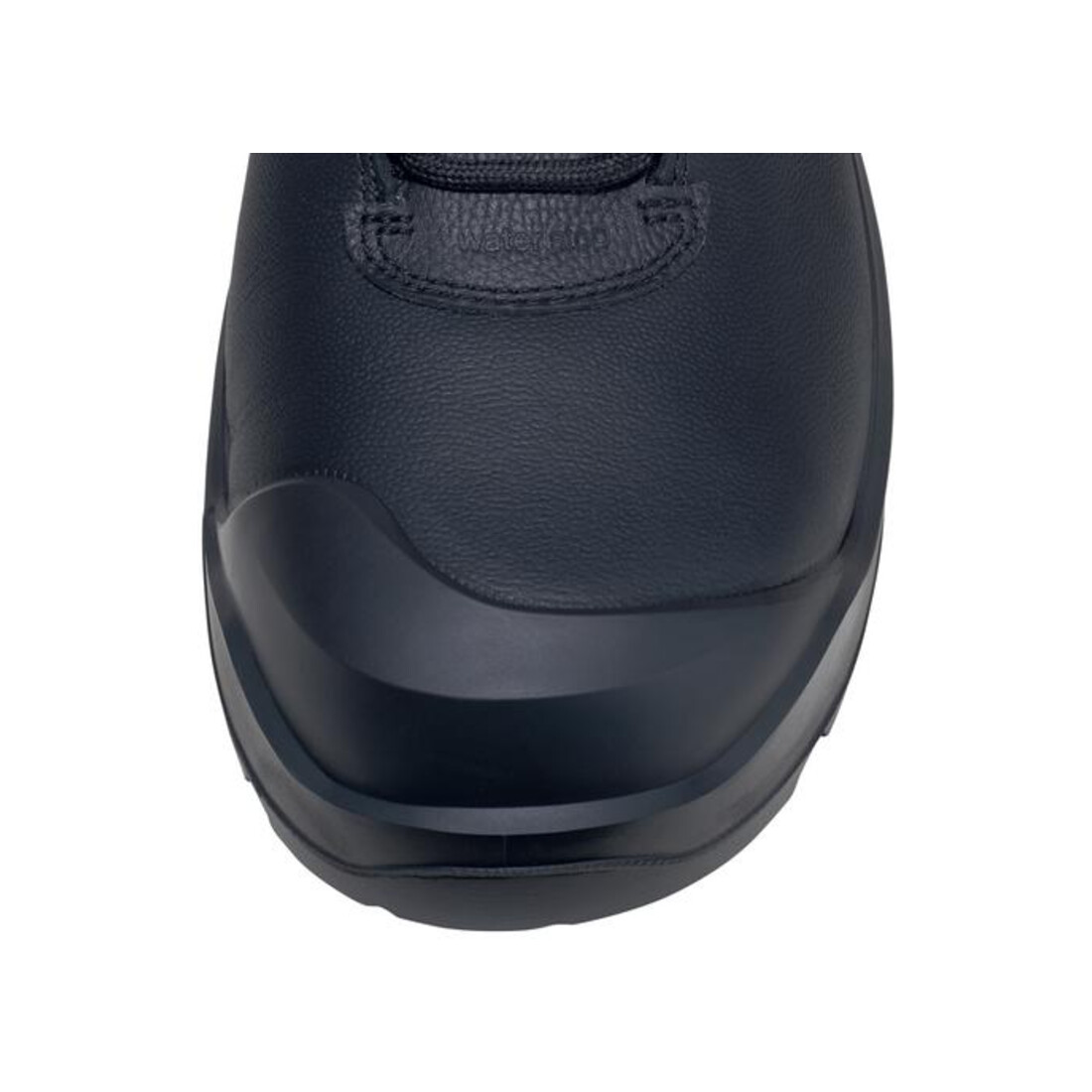uvex Chaussures basses 3 S3L noires largeur 10 taille 48