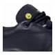 uvex Chaussures basses 3 S3L noires largeur 10 taille 49