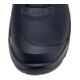 uvex Chaussures basses 3 S3L noires largeur 10 taille 49