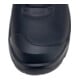 uvex Chaussures basses 3 S3L noires largeur 11 taille 43