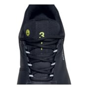 uvex Chaussures basses 3 S3L noires largeur 12 taille 49-5