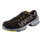 UVEX Chaussure basse uvex 1-1