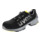 UVEX Chaussure basse uvex 1-1
