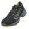 UVEX Chaussure basse uvex 1-2